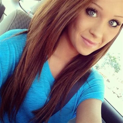 adolecentes hot|Teen Girl Selfies Photos, Download The BEST Free Teen Girl.